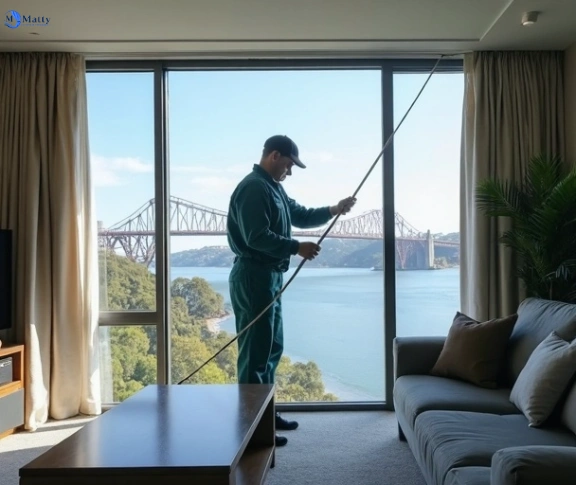 Curtain stain removal service area map catherine-field-nsw Near by Suburbs Matty Curtain Cleaning